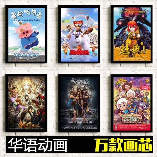 怎么购买文莱ID