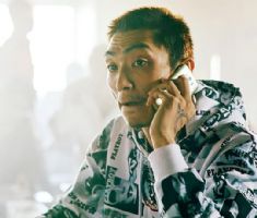 怎么购买阿格尼斯·斯科特学院成绩单
